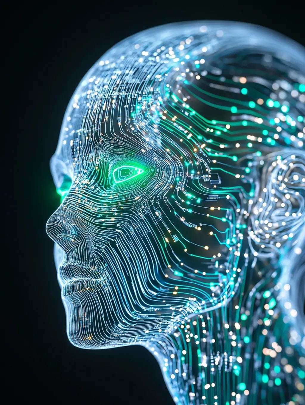 Artificial Intelligence